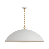 Elliot Pendant