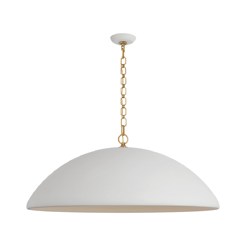 Elliot Pendant