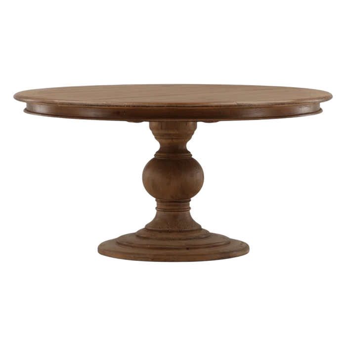 Elroy Dining Table