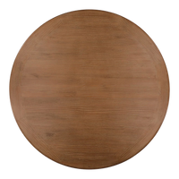 Elroy Dining Table