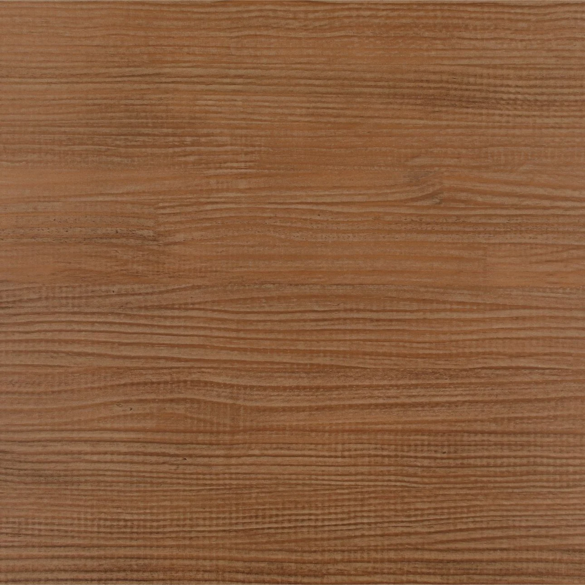 Elroy Dining Table
