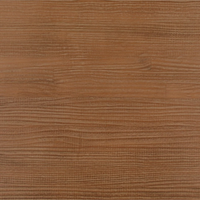 Elroy Dining Table