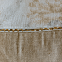 Ember Pillow Cover