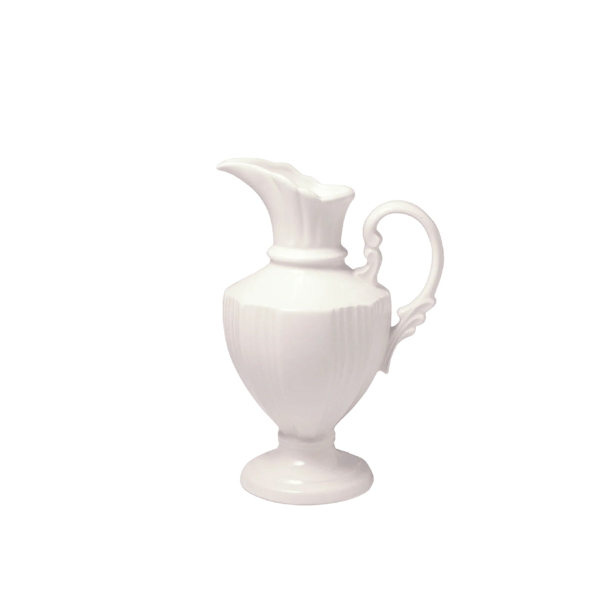 Emilie Petite Vase