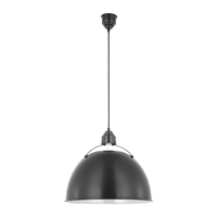Eugene Pendant