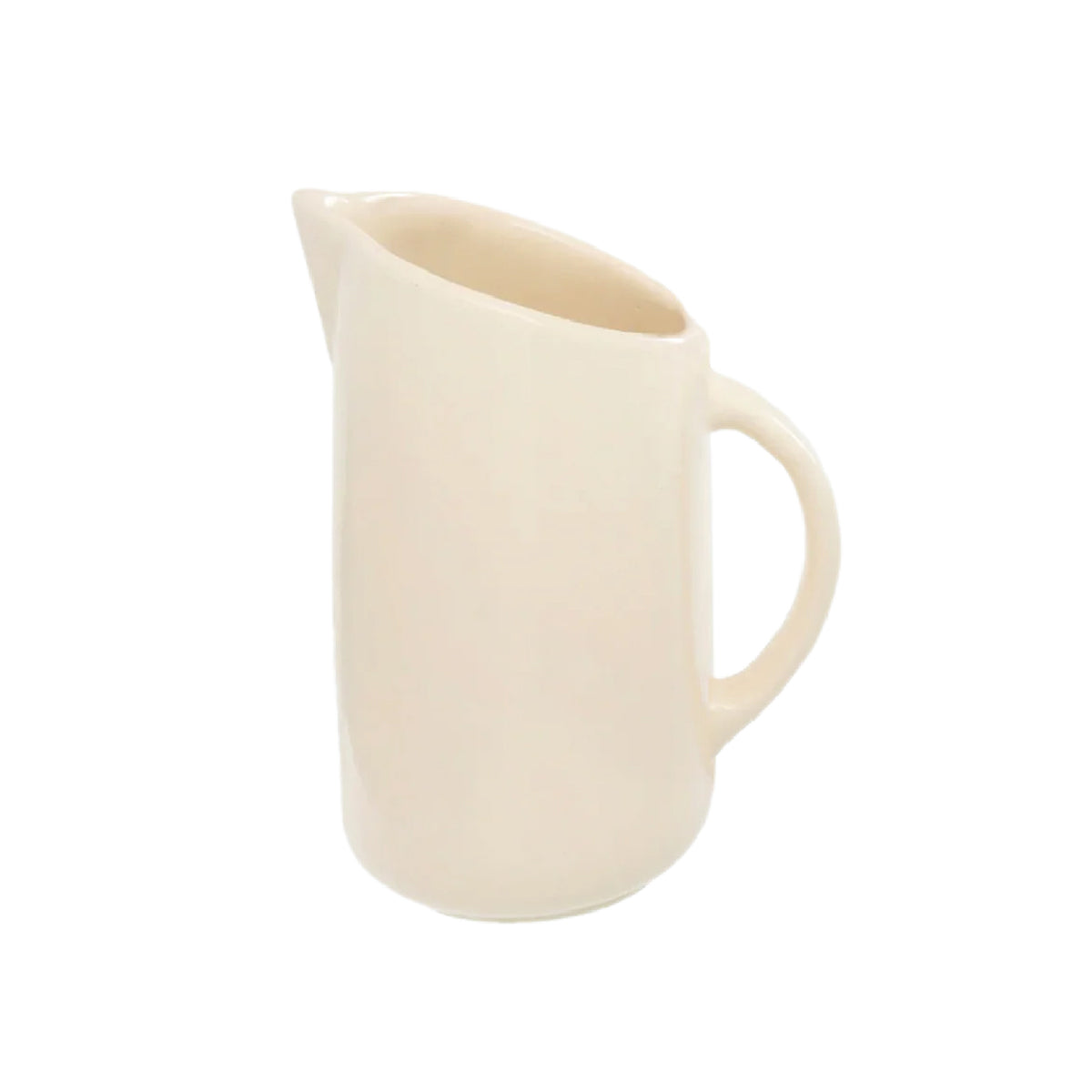 Eugenie Pitcher