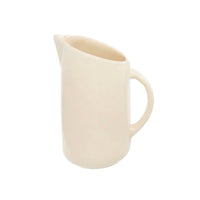 Eugenie Pitcher