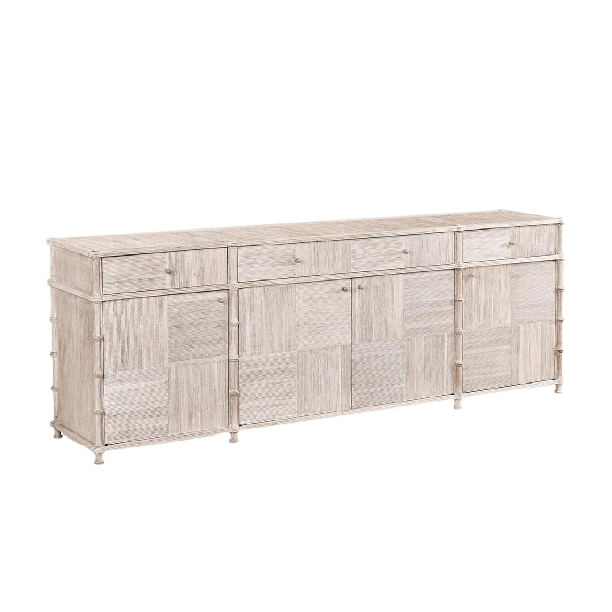 Faith Sideboard