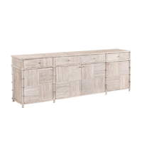 Faith Sideboard