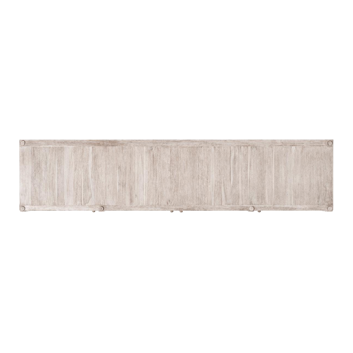Faith Sideboard
