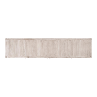 Faith Sideboard
