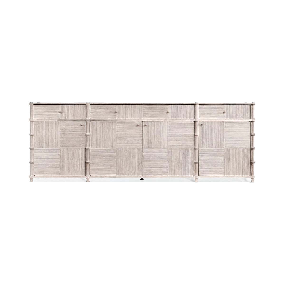 Faith Sideboard