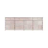 Faith Sideboard