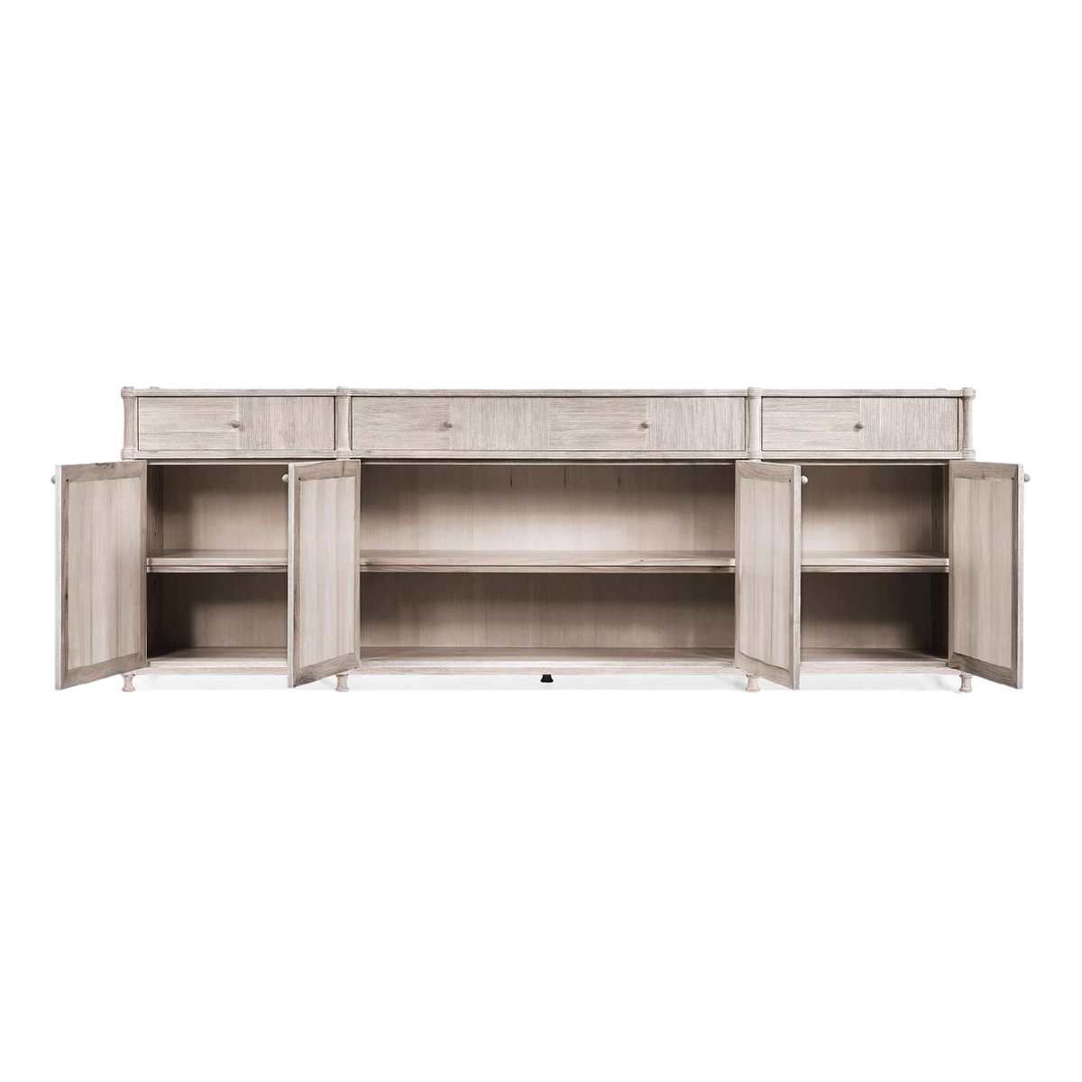 Faith Sideboard