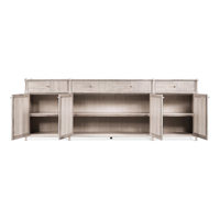 Faith Sideboard