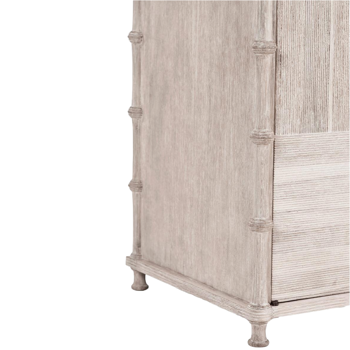 Faith Sideboard