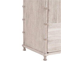 Faith Sideboard
