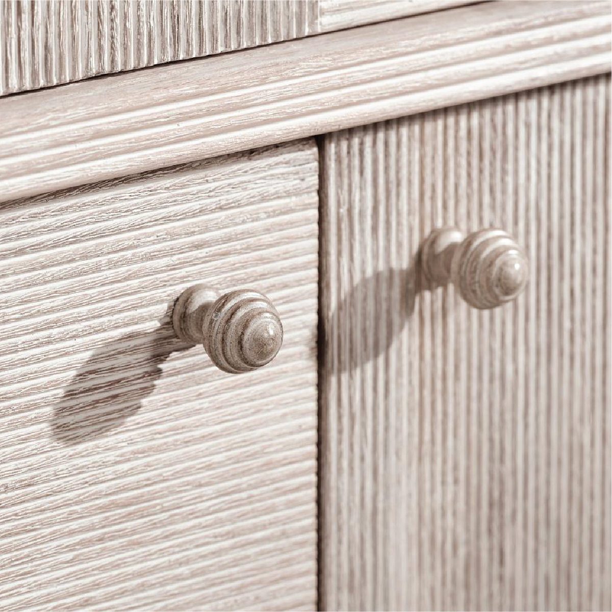 Faith Sideboard