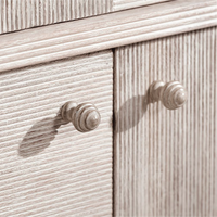 Faith Sideboard