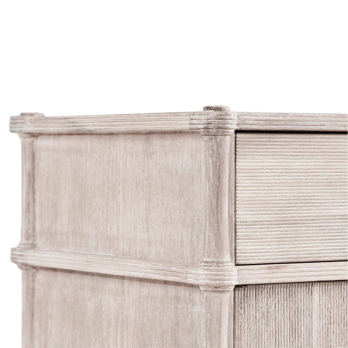 Faith Sideboard