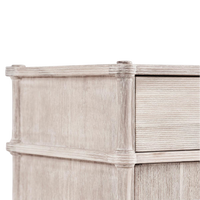 Faith Sideboard