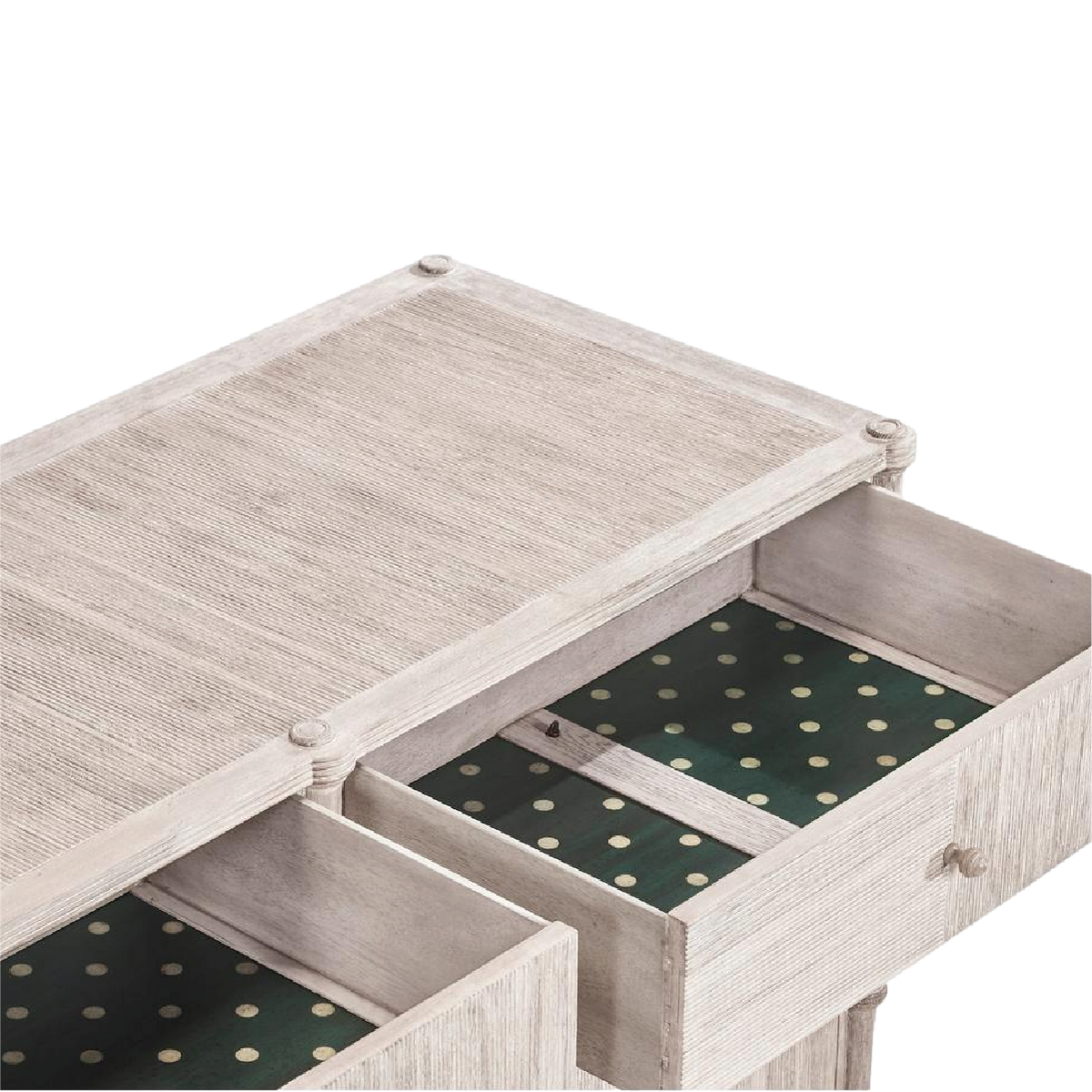 Faith Sideboard