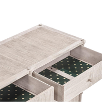 Faith Sideboard