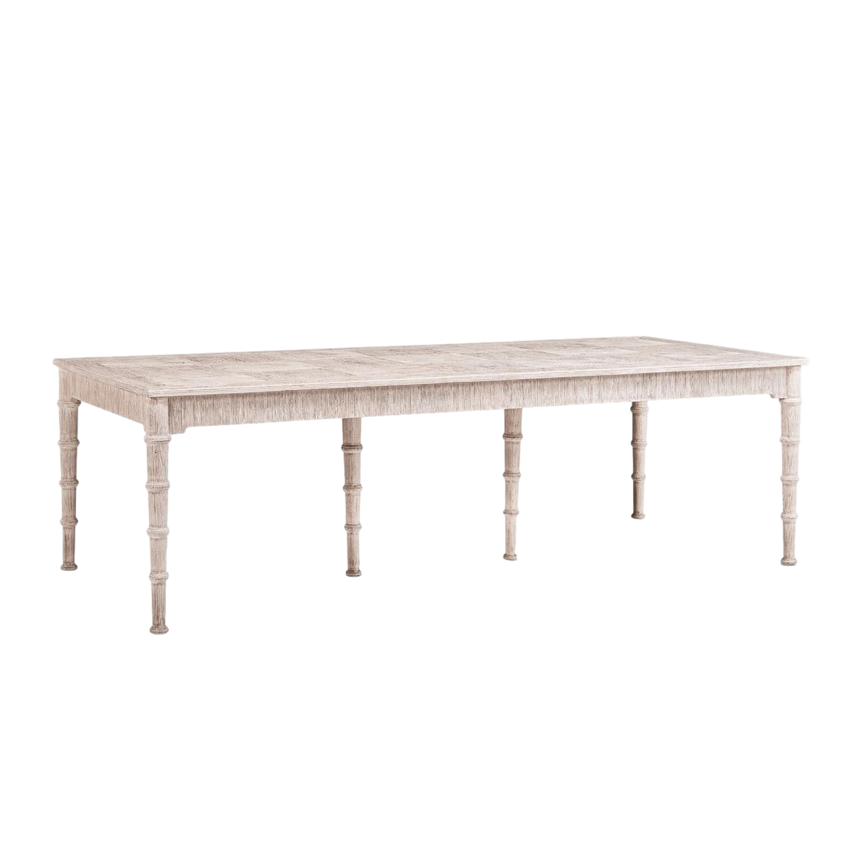 Faith Dining Table