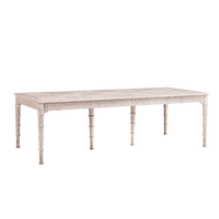 Faith Dining Table