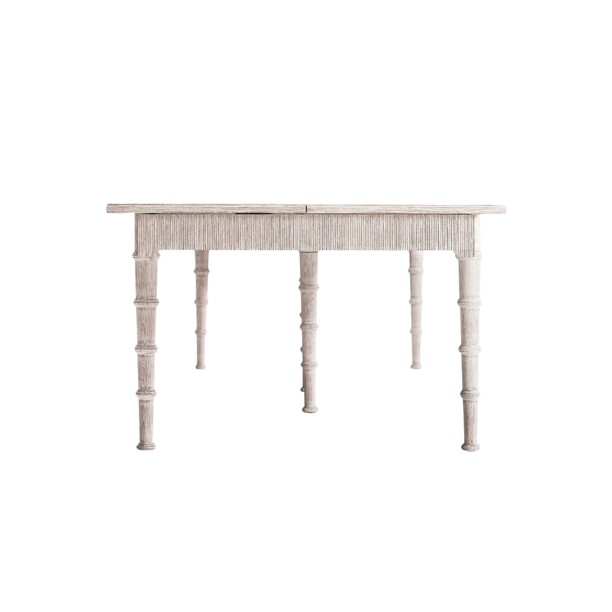 Faith Dining Table