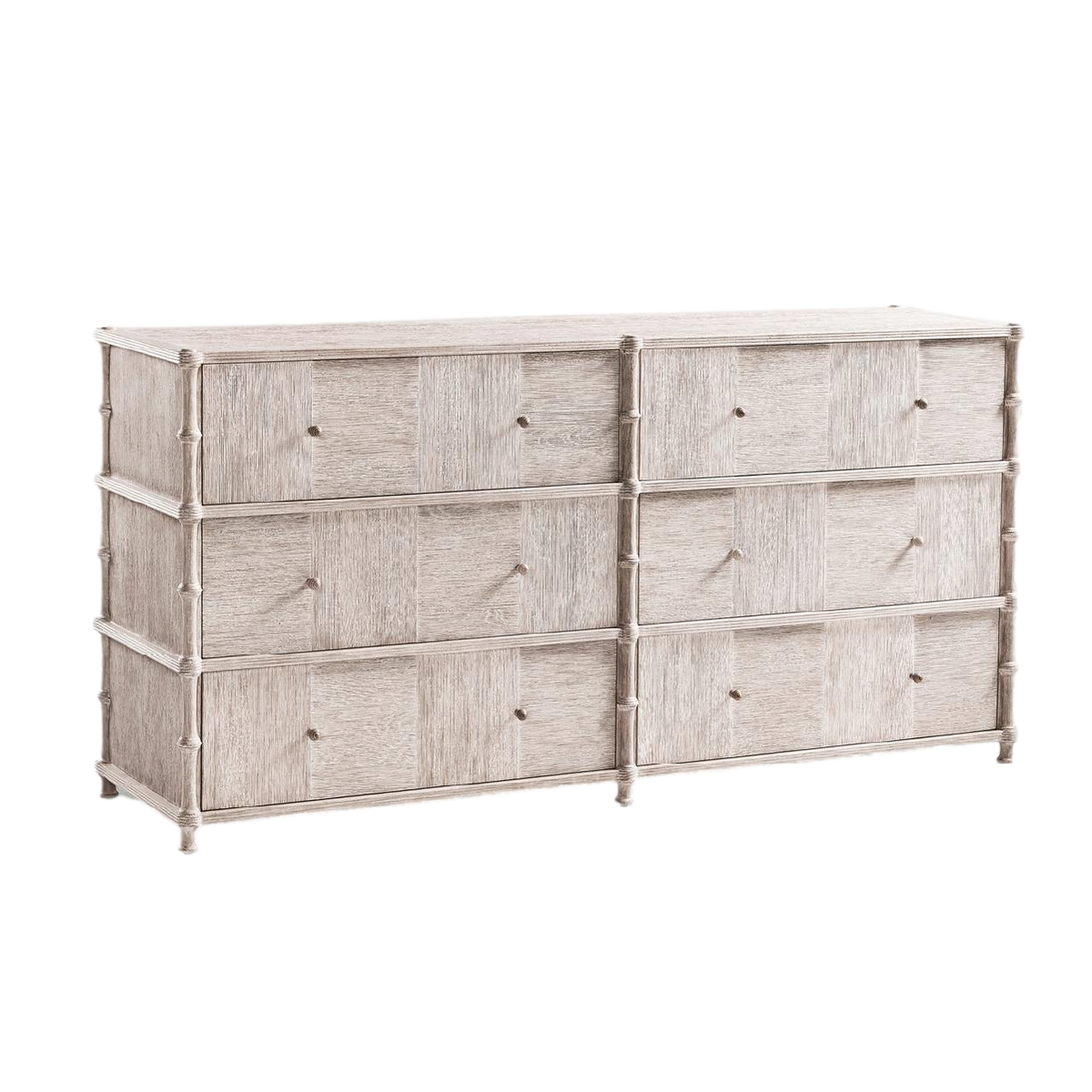 Faith Dresser
