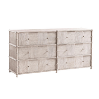 Faith Dresser