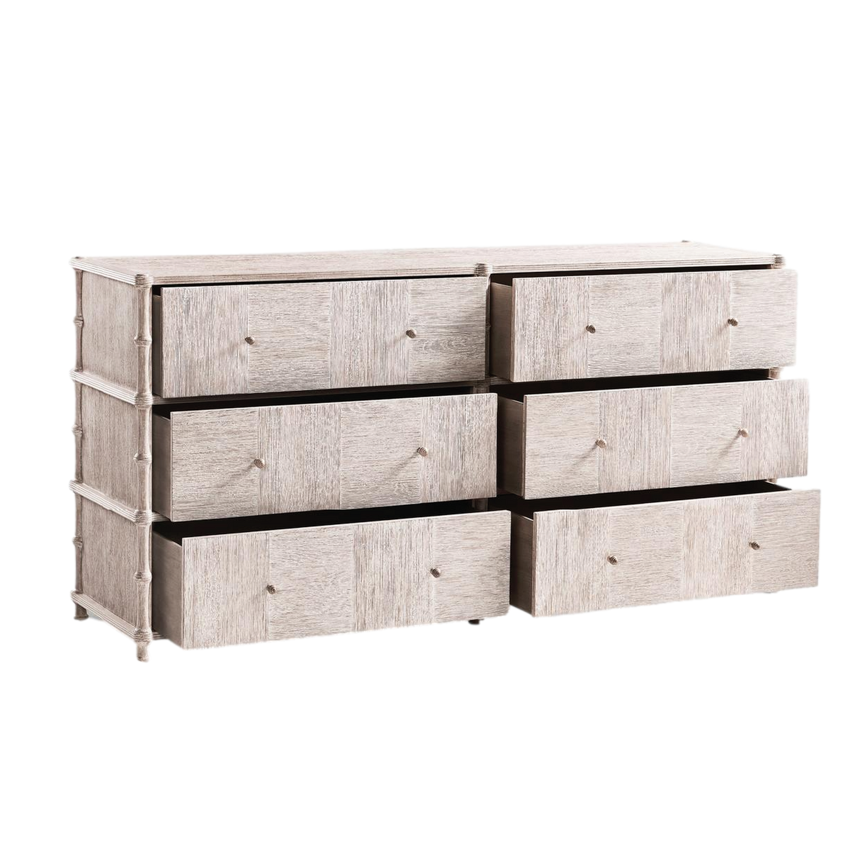 Faith Dresser