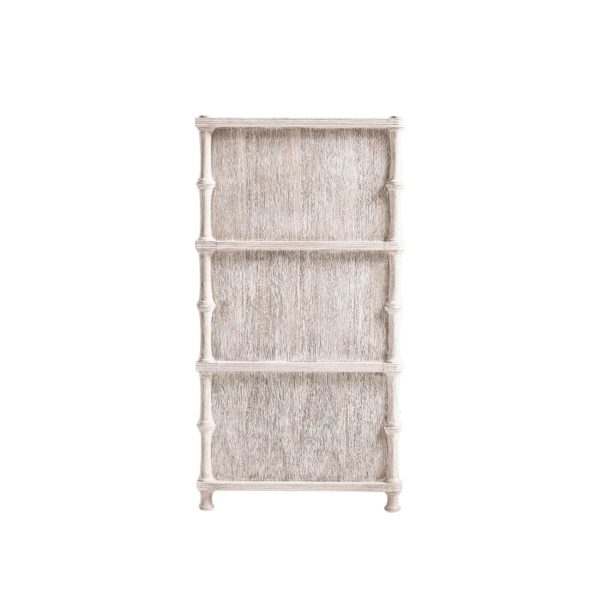 Faith Dresser
