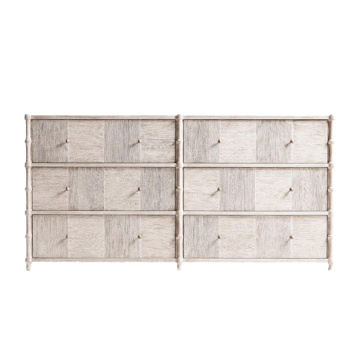 Faith Dresser