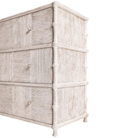 Faith Dresser