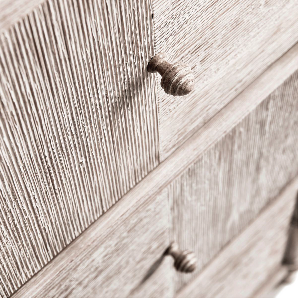 Faith Dresser