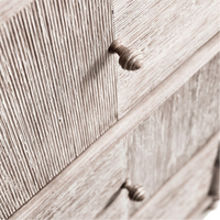 Faith Dresser