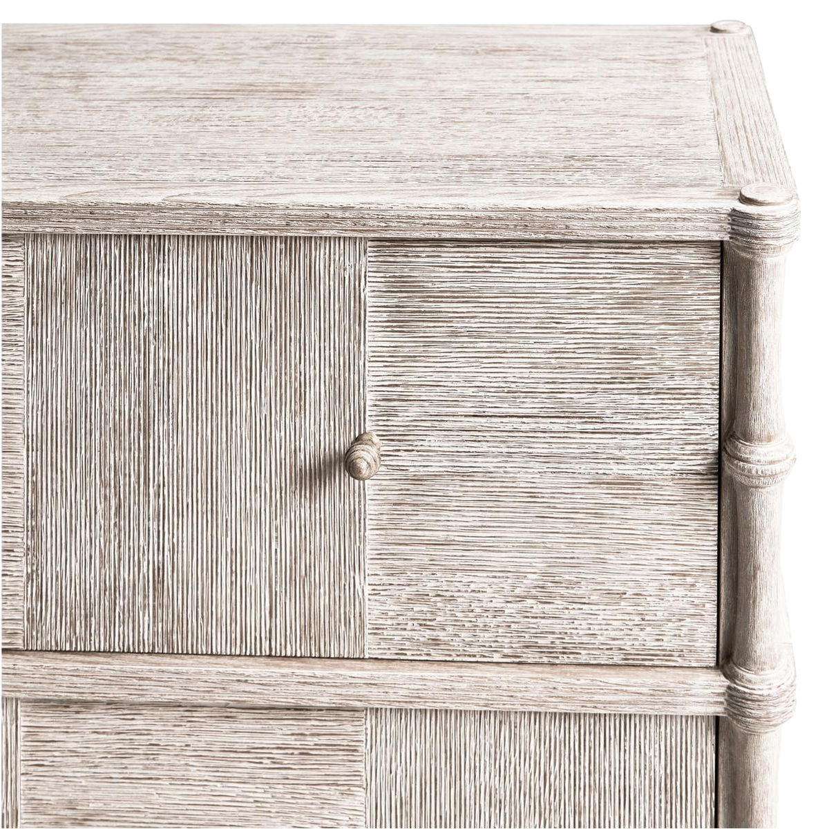 Faith Dresser