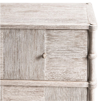 Faith Dresser