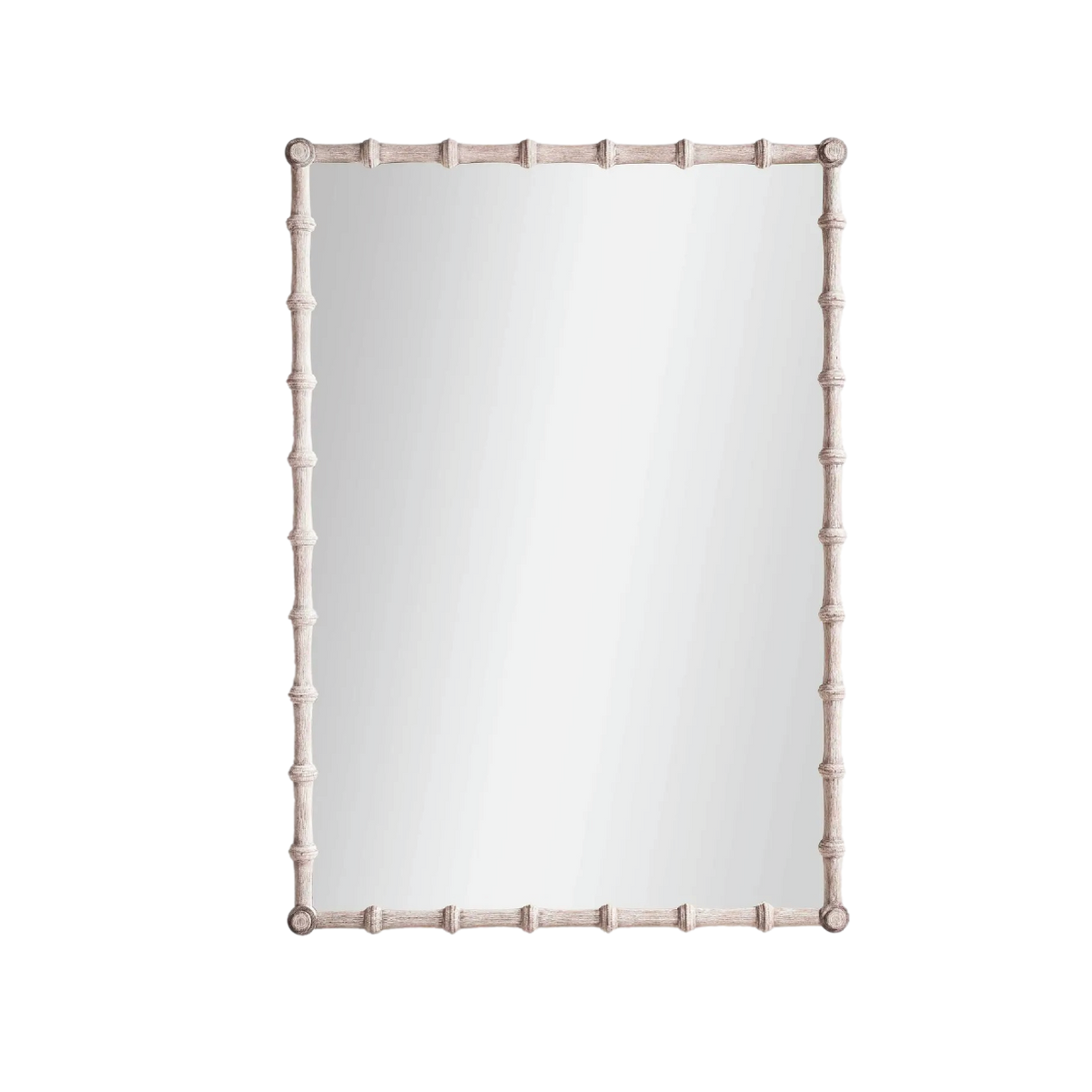 Faith Mirror