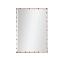 Faith Mirror