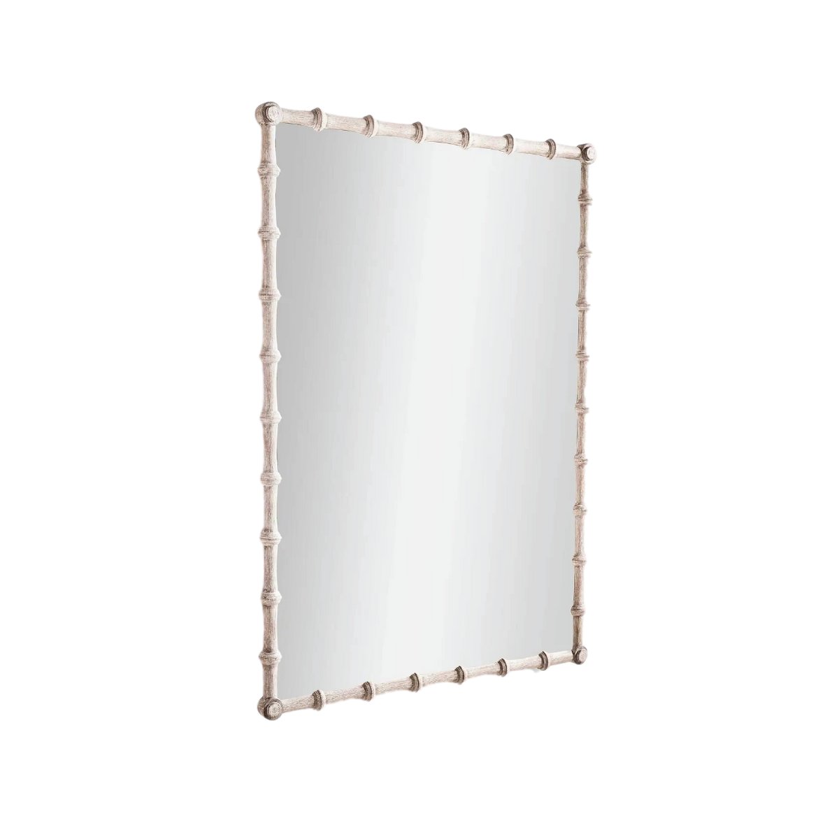 Faith Mirror