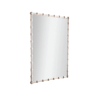 Faith Mirror