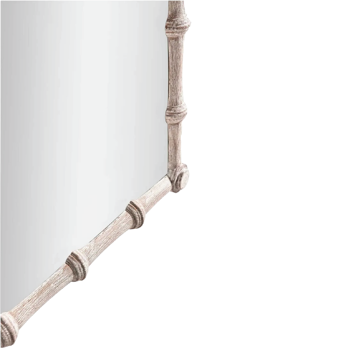 Faith Mirror
