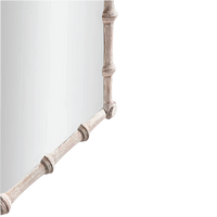 Faith Mirror