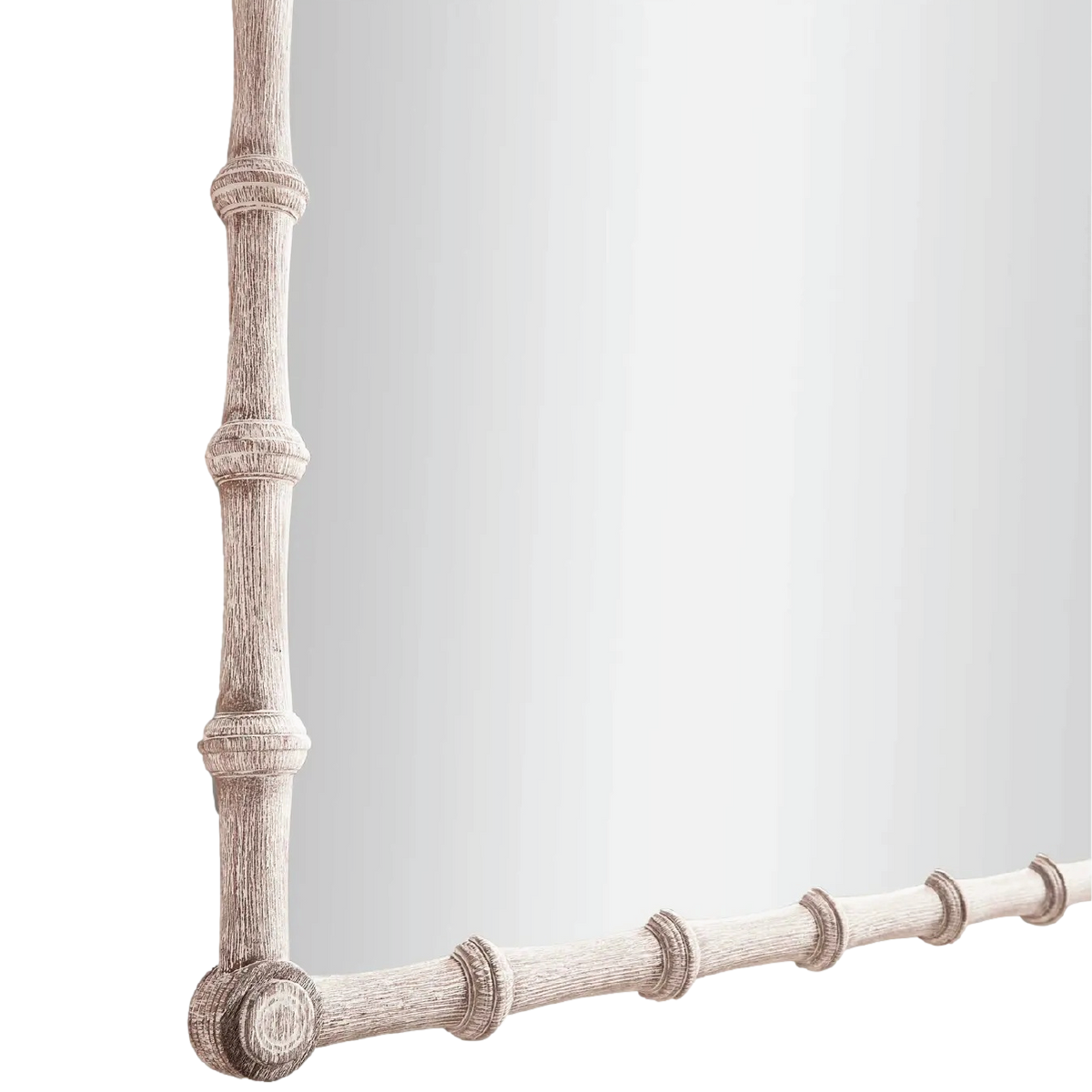 Faith Mirror