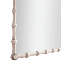 Faith Mirror