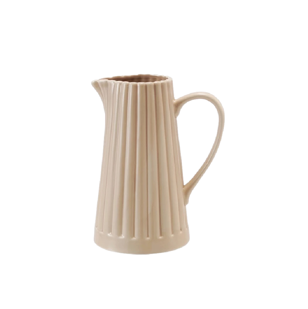 Margeaux Pitcher