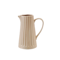 Margeaux Pitcher